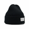 Mode 58cm Erwachsene Strick Beanie Hüte Warme Winter Hüte Unisex
