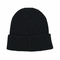 Mode 58cm Erwachsene Strick Beanie Hüte Warme Winter Hüte Unisex