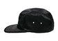 Justierbare kühle flache Rand-Hysteresen-Hüte für Kerl-Sonnenschutz EVA-Maske