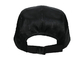 Justierbare kühle flache Rand-Hysteresen-Hüte für Kerl-Sonnenschutz EVA-Maske