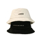 Entwurfs-lustige einfache Eimer-Kappen, kundenspezifische Eimer-Hüte mit kundenspezifischem Logo