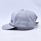Sonnenblende-Hüte im Freien leichte Kappe Verlco Strapback mit Schnalle und Plastikschließungs-Breathable Sport-Polyester